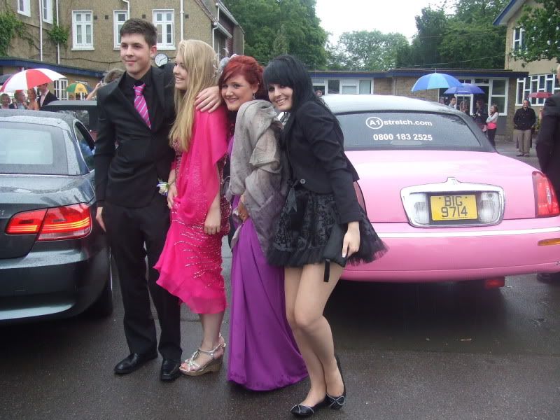 Prom1.jpg