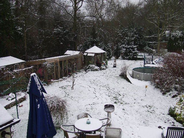 SnowGarden.jpg