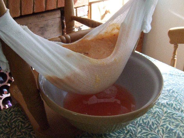 Strainingthepulp.jpg