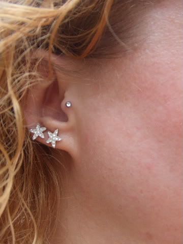 Tragus-1.jpg