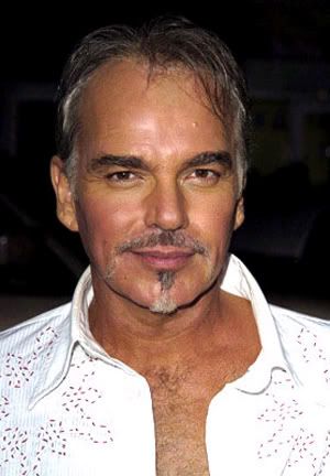 billy-bob-thornton.jpg
