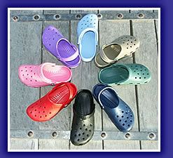 crocs1.jpg