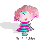 fish-n-chips.gif