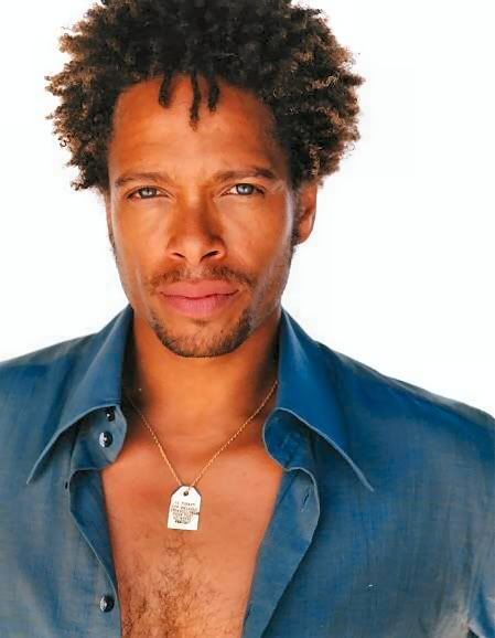 gary_dourdan_97.jpg