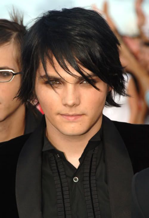 gerard_way--large-msg-114452756947-.jpg