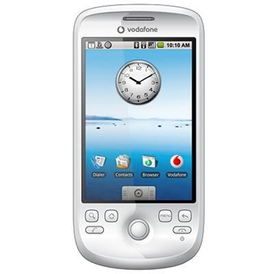htc-magic.jpg