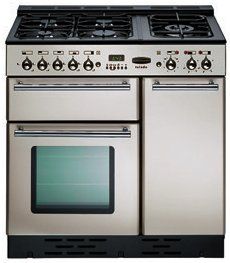 rangemaster-toledo-90.jpg