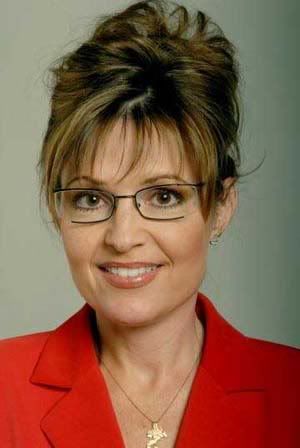 sarah-palin-11.jpg