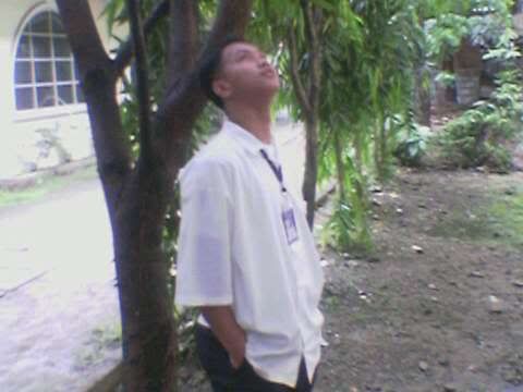 Image hosted by Photobucket.com