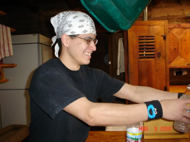 Image hosted by Photobucket.com