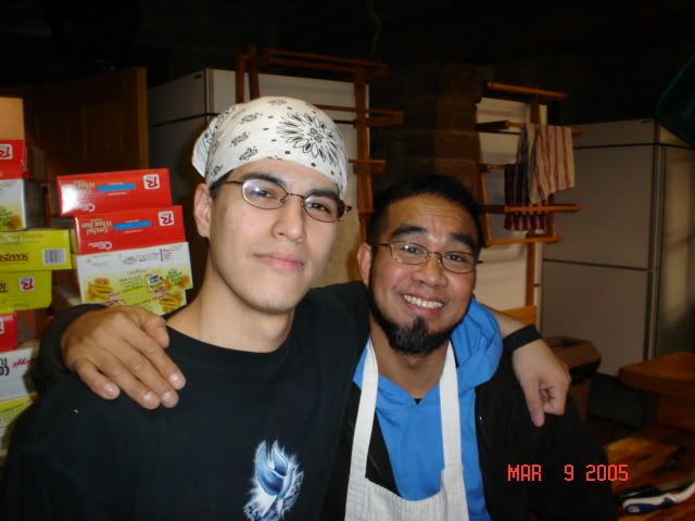 Image hosted by Photobucket.com