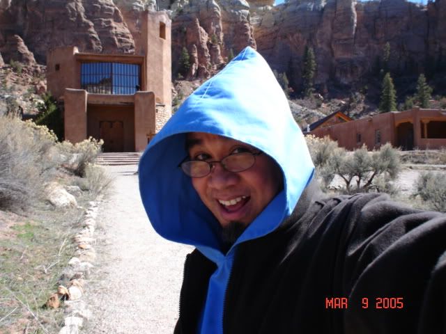 Image hosted by Photobucket.com