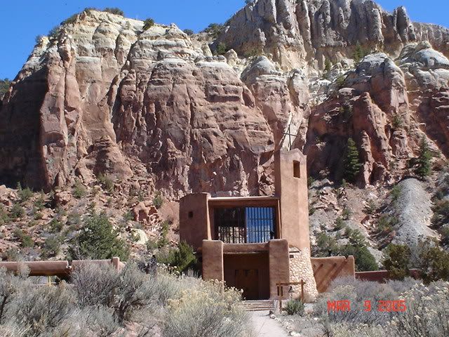 Image hosted by Photobucket.com