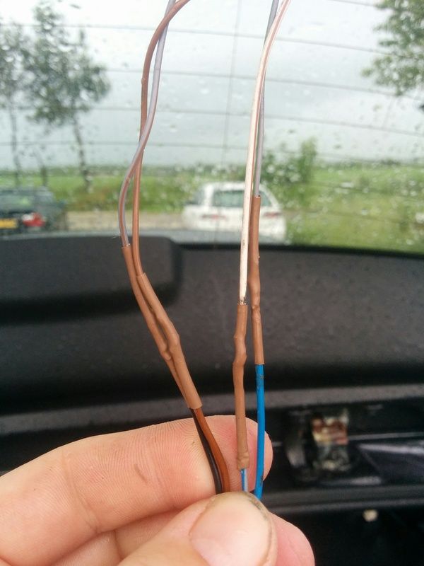 Tailgate not latching reliably Baby BMW Forum