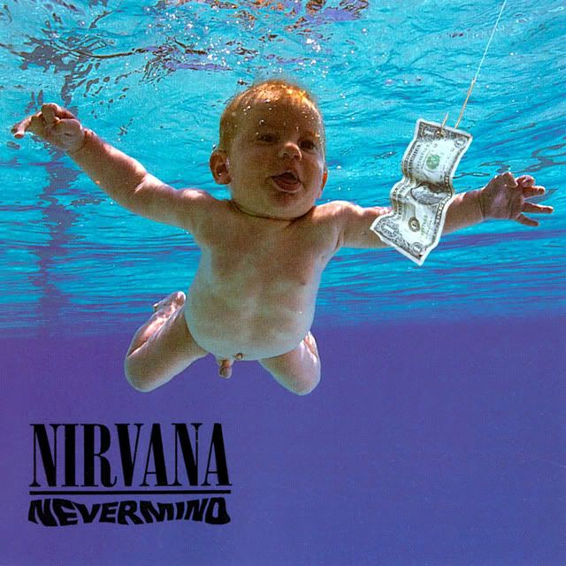 http://i2.photobucket.com/albums/y40/an_2412/cover/nirvana/Nirvana-Nevermind-Front.jpg