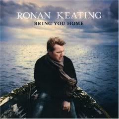 BringYouHome2006.jpg
