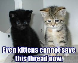 Thread War 3