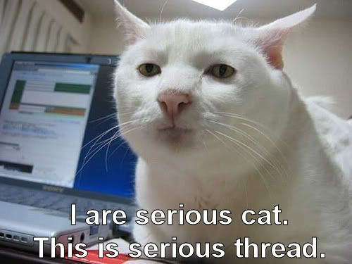 Thread War 3