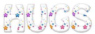 GONNA MISS EVERYONE!!!!!!