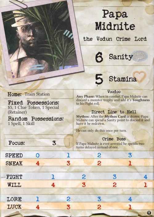 Papa-Midnite-Front-Face_zpsetjqtl0p.jpg