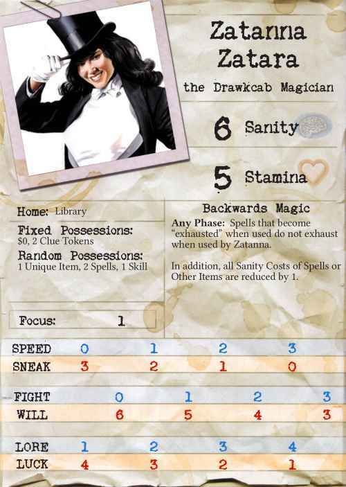 Zatanna-Zatara-Front-Face_zpsgxigpaqq.jp