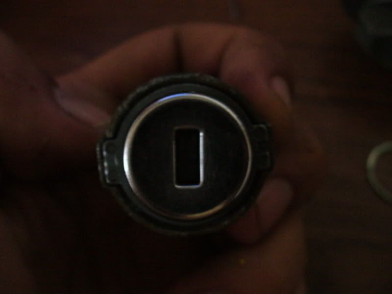 Posted Image