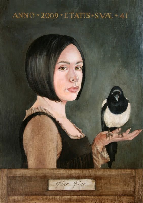 enginemonkey's Portrait URL