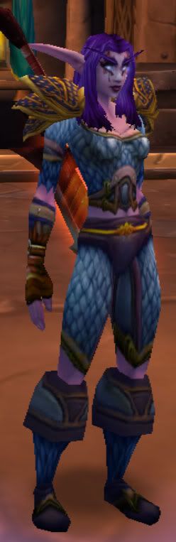 beaststalkers_tunic.jpg