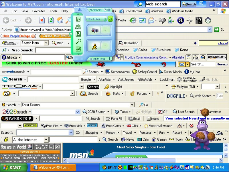 toolbar-1.png