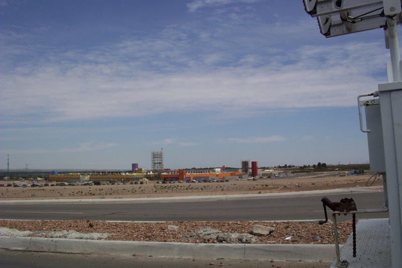 Home depot el paso tx joe battle, auction homes in clayton county ga