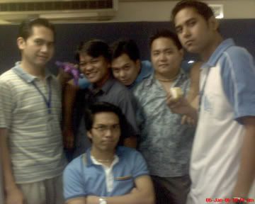 Image hosted by Photobucket.com