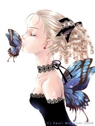 picture