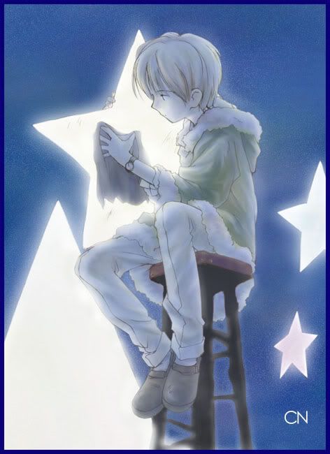 picture