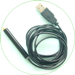 usb-minicig.gif