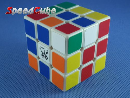 Dayan Zhanchi 3x3x3