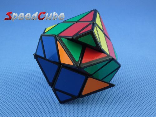 Dayan Dino F-Skewb Cube