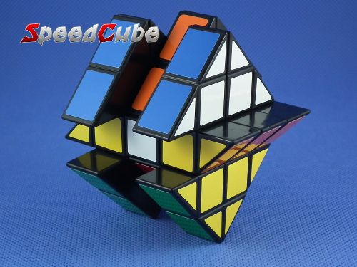 DianSheng Cube Case