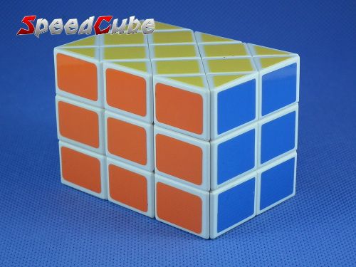 DianSheng Cube Case