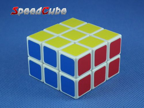 LanLan 2x3x3 Domino