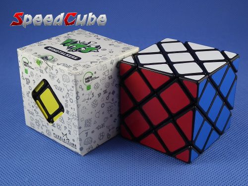 LanLan Master Skewb Cube