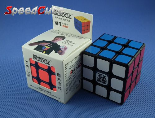 MoYu AoLong 3x3x3 v2