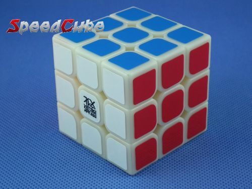 MoYu AoLong 3x3x3 v2