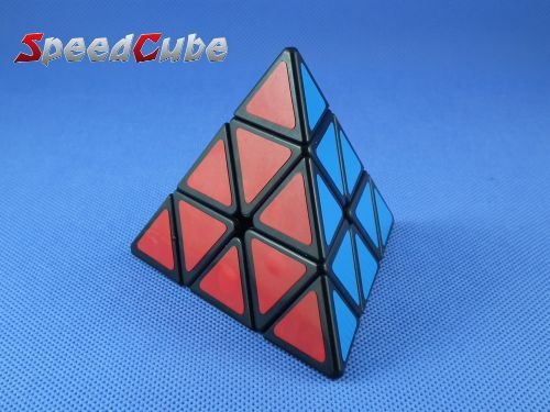 MoYu Pyraminx