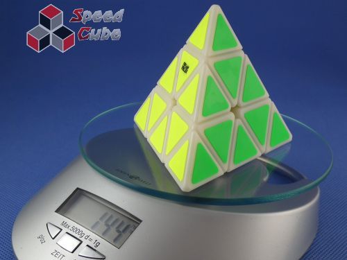 MoYu Pyraminx