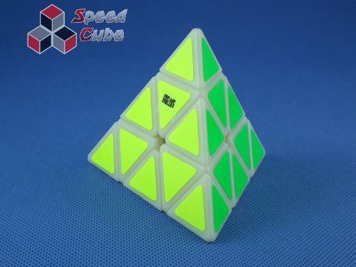 MoYu Pyraminx