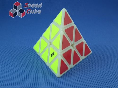 MoYu Pyraminx