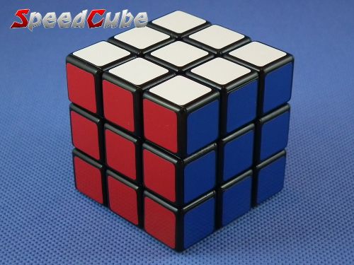 ShengShou 3x3x3