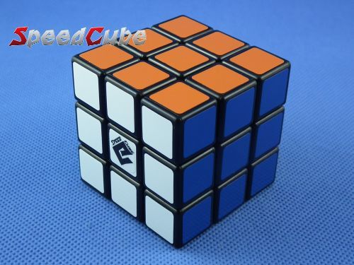 ShengShou 3x3x3