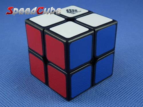 WitTwo Type C 2x2x2 v1 