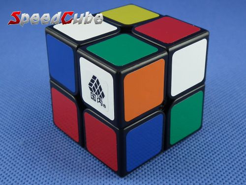 WitTwo Type C 2x2x2 v1 